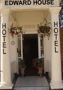 hotels near theatre, hotels in belgravia, hotels new tate gallery, hotels near London eye, hotels near hospitals, hotels near hydepark, discount hotel London, hotels in bayswater, hotels in westminster, cheap hotels london